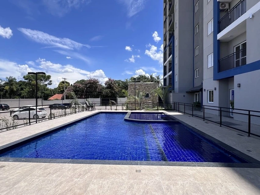 Eco Vila Cerejeira 2 condominio eco vila apartamento 2 quartos piscina adulto infantil webp