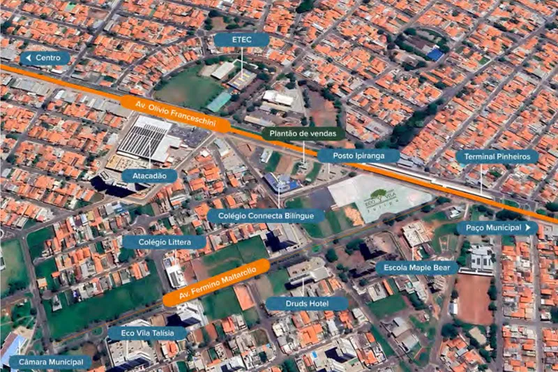 eco vila localizacao desktop